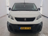  Peugeot  Expert Peugeot  Premium Standard 1.5 BlueHDi 120 4d #12