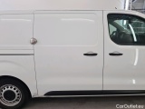  Peugeot  Expert Peugeot  Premium Standard 1.5 BlueHDi 120 4d #14