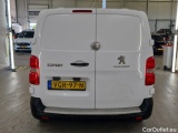  Peugeot  Expert Peugeot  Premium Standard 1.5 BlueHDi 120 4d #19