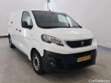  Peugeot  Expert Peugeot  Premium Standard 1.5 BlueHDi 120 4d #22
