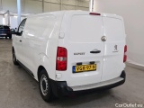  Peugeot  Expert Peugeot  Premium Standard 1.5 BlueHDi 120 4d #24