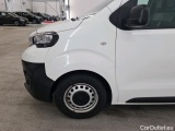  Peugeot  Expert Peugeot  Premium Standard 1.5 BlueHDi 120 4d #26