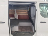  Peugeot  Expert Peugeot  Premium Standard 1.5 BlueHDi 120 4d #23
