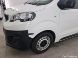  Peugeot  Expert Peugeot  Premium Standard 1.5 BlueHDi 120 4d #30