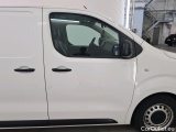  Peugeot  Expert Peugeot  Premium Standard 1.5 BlueHDi 120 4d #29