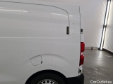  Peugeot  Expert Peugeot  Premium Standard 1.5 BlueHDi 120 4d #32