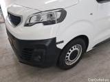  Peugeot  Expert Peugeot  Premium Standard 1.5 BlueHDi 120 4d #35