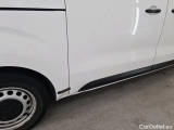  Peugeot  Expert Peugeot  Premium Standard 1.5 BlueHDi 120 4d #40