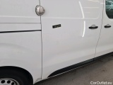  Peugeot  Expert Peugeot  Premium Standard 1.5 BlueHDi 120 4d #47