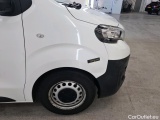  Peugeot  Expert Peugeot  Premium Standard 1.5 BlueHDi 120 4d #44
