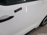  Peugeot  Expert Peugeot  Premium Standard 1.5 BlueHDi 120 4d #49