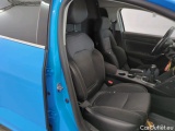  Renault  Megane Renault Mégane Van 1.5 dCi 110 FAP Expression 5d #3