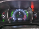  Renault  Megane Renault Mégane Van 1.5 dCi 110 FAP Expression 5d #7