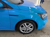  Renault  Megane Renault Mégane Van 1.5 dCi 110 FAP Expression 5d #15
