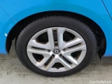  Renault  Megane Renault Mégane Van 1.5 dCi 110 FAP Expression 5d #19