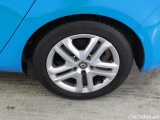  Renault  Megane Renault Mégane Van 1.5 dCi 110 FAP Expression 5d #22