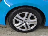  Renault  Megane Renault Mégane Van 1.5 dCi 110 FAP Expression 5d #30
