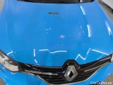  Renault  Megane Renault Mégane Van 1.5 dCi 110 FAP Expression 5d #67