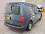  Volkswagen  Caddy Volkswagen  2.0 TDI 75 kW BMT Maxi 4d #2