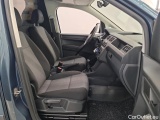  Volkswagen  Caddy Volkswagen  2.0 TDI 75 kW BMT Maxi 4d #3