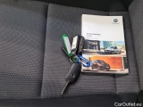  Volkswagen  Caddy Volkswagen  2.0 TDI 75 kW BMT Maxi 4d #4