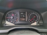  Volkswagen  Caddy Volkswagen  2.0 TDI 75 kW BMT Maxi 4d #7