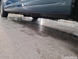 Volkswagen  Caddy Volkswagen  2.0 TDI 75 kW BMT Maxi 4d #8
