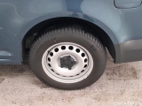  Volkswagen  Caddy Volkswagen  2.0 TDI 75 kW BMT Maxi 4d #9