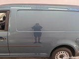  Volkswagen  Caddy Volkswagen  2.0 TDI 75 kW BMT Maxi 4d #11