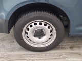  Volkswagen  Caddy Volkswagen  2.0 TDI 75 kW BMT Maxi 4d #13