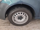  Volkswagen  Caddy Volkswagen  2.0 TDI 75 kW BMT Maxi 4d #15