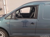  Volkswagen  Caddy Volkswagen  2.0 TDI 75 kW BMT Maxi 4d #12