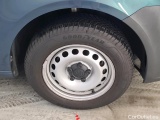  Volkswagen  Caddy Volkswagen  2.0 TDI 75 kW BMT Maxi 4d #17