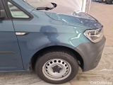  Volkswagen  Caddy Volkswagen  2.0 TDI 75 kW BMT Maxi 4d #18