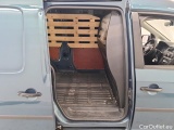  Volkswagen  Caddy Volkswagen  2.0 TDI 75 kW BMT Maxi 4d #19