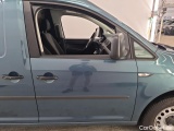  Volkswagen  Caddy Volkswagen  2.0 TDI 75 kW BMT Maxi 4d #22