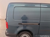  Volkswagen  Caddy Volkswagen  2.0 TDI 75 kW BMT Maxi 4d #23