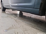  Volkswagen  Caddy Volkswagen  2.0 TDI 75 kW BMT Maxi 4d #25