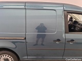  Volkswagen  Caddy Volkswagen  2.0 TDI 75 kW BMT Maxi 4d #26
