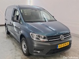  Volkswagen  Caddy Volkswagen  2.0 TDI 75 kW BMT Maxi 4d #27