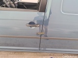  Volkswagen  Caddy Volkswagen  2.0 TDI 75 kW BMT Maxi 4d #30