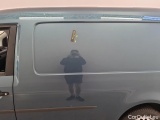  Volkswagen  Caddy Volkswagen  2.0 TDI 75 kW BMT Maxi 4d #32