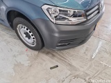  Volkswagen  Caddy Volkswagen  2.0 TDI 75 kW BMT Maxi 4d #34