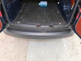  Volkswagen  Caddy Volkswagen  2.0 TDI 75 kW BMT Maxi 4d #37