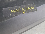  Volkswagen  Caddy Volkswagen  2.0 TDI 75 kW BMT Maxi 4d #38
