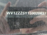  Volkswagen  Crafter Volkswagen  30 2.0TDI 103kW Trendline L3H3 FWD Automaat 4d #6