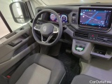 Volkswagen  Crafter Volkswagen  30 2.0TDI 103kW Trendline L3H3 FWD Automaat 4d #18