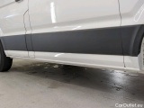 Volkswagen  Crafter Volkswagen  30 2.0TDI 103kW Trendline L3H3 FWD Automaat 4d #28