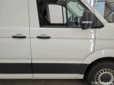  Volkswagen  Crafter Volkswagen  30 2.0TDI 103kW Trendline L3H3 FWD Automaat 4d #30