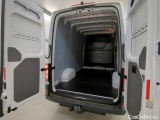  Volkswagen  Crafter Volkswagen  30 2.0TDI 103kW Trendline L3H3 FWD Automaat 4d #29